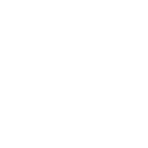 CUSTOM SEAT ORDER